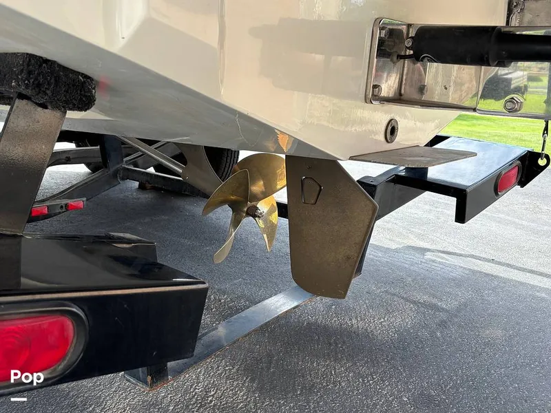 Slide: The Image of Centurion Enzo SV240 2008 - 16291350