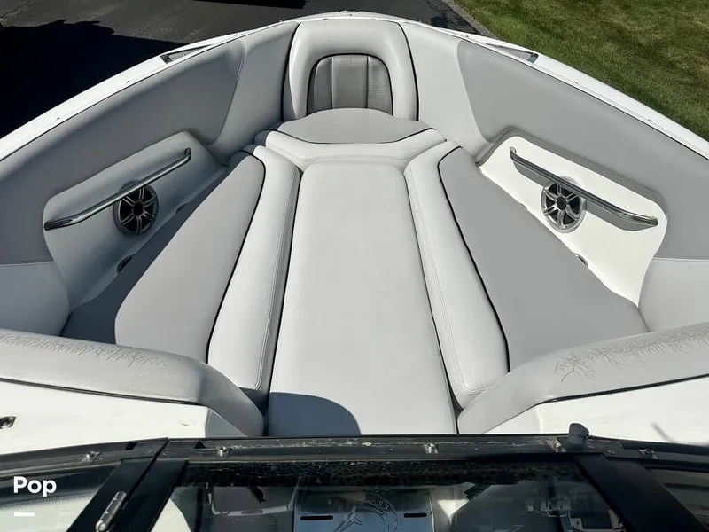 Slide: The Image of Centurion Enzo SV240 2008 - 16290600