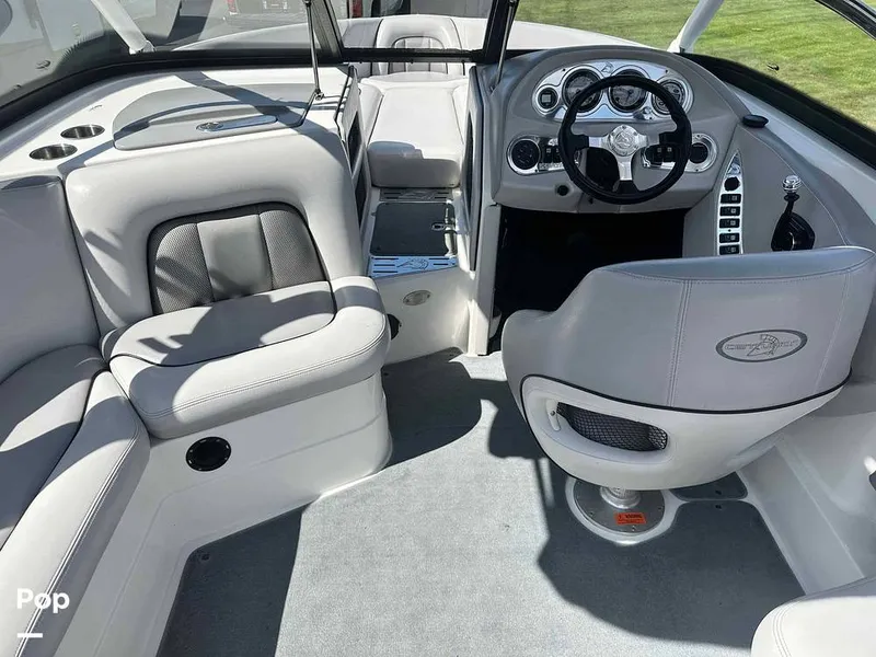 Slide: The Image of Centurion Enzo SV240 2008 - 16290601