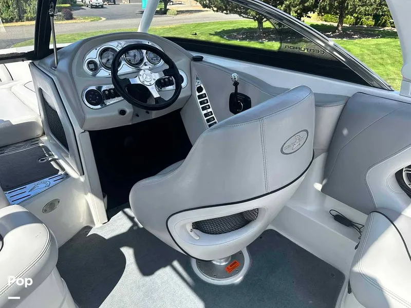 Slide: The Image of Centurion Enzo SV240 2008 - 16290604