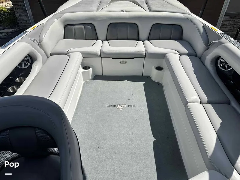 Slide: The Image of Centurion Enzo SV240 2008 - 16290606