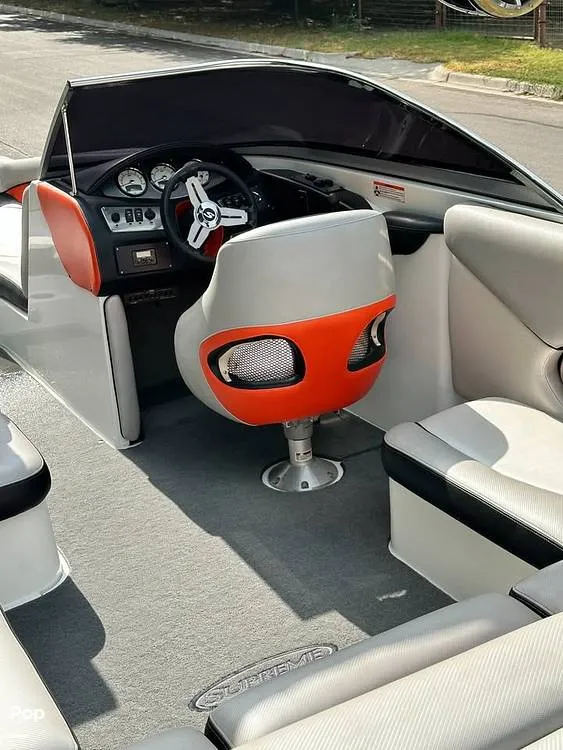 Slide: The Image of Supreme V226 Surf Edition 2014 - 16264556