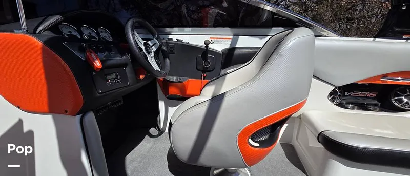 Slide: The Image of Supreme V226 Surf Edition 2014 - 16278223