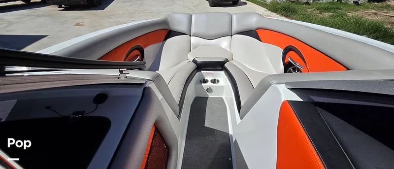 Slide: The Image of Supreme V226 Surf Edition 2014 - 16278214