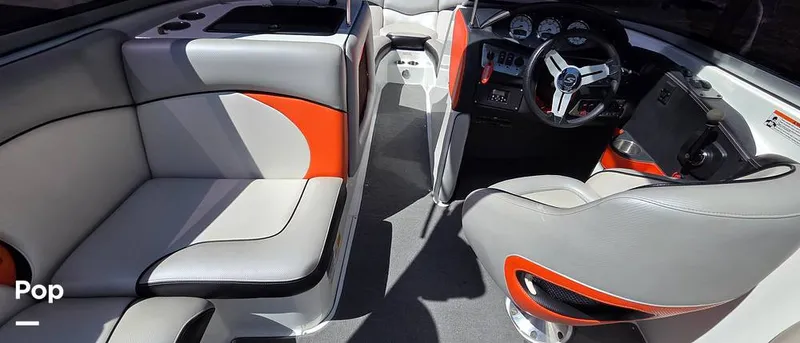 Slide: The Image of Supreme V226 Surf Edition 2014 - 16278247