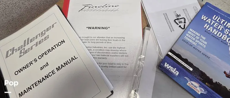 Slide: The Image of Supreme V226 Surf Edition 2014 - 16278270