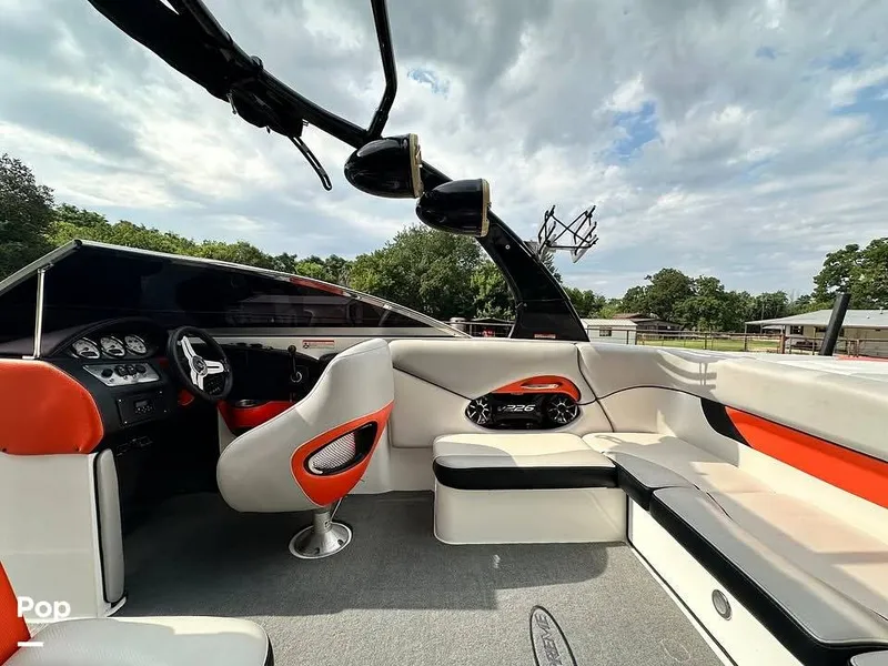 Slide: The Image of Supreme V226 Surf Edition 2014 - 16264547