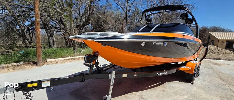 Slide: The Image of Supreme V226 Surf Edition 2014 - 16278194