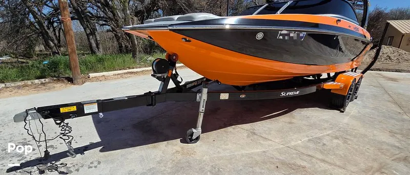 Slide: The Image of Supreme V226 Surf Edition 2014 - 16278195