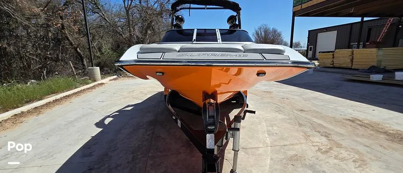 Slide: The Image of Supreme V226 Surf Edition 2014 - 16278196