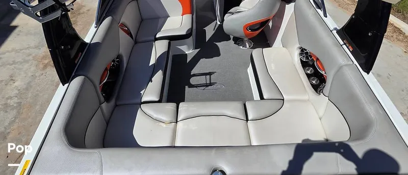 Slide: The Image of Supreme V226 Surf Edition 2014 - 16278197