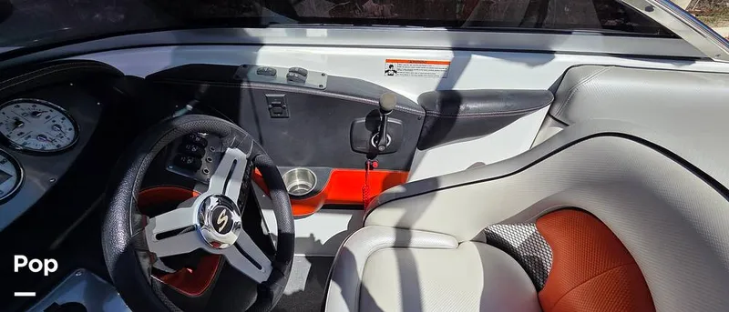 Slide: The Image of Supreme V226 Surf Edition 2014 - 16278200