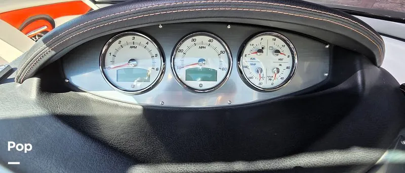 Slide: The Image of Supreme V226 Surf Edition 2014 - 16278202