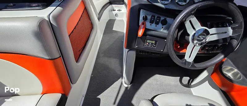 Slide: The Image of Supreme V226 Surf Edition 2014 - 16278203