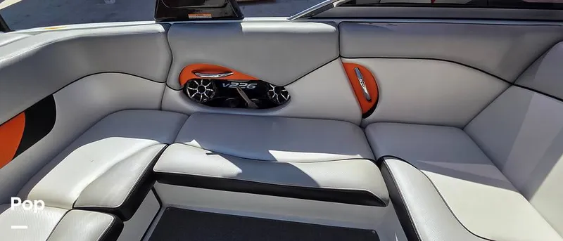 Slide: The Image of Supreme V226 Surf Edition 2014 - 16278205