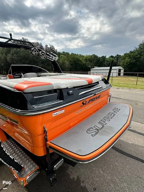 Slide: The Image of Supreme V226 Surf Edition 2014 - 16264548