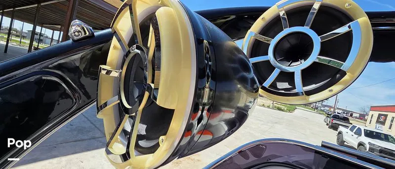 Slide: The Image of Supreme V226 Surf Edition 2014 - 16278206