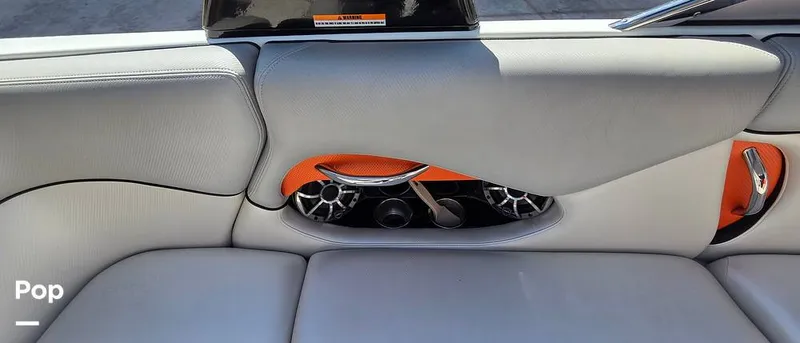 Slide: The Image of Supreme V226 Surf Edition 2014 - 16278207