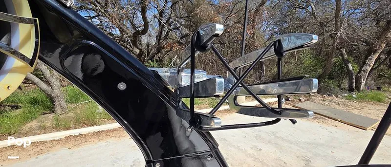 Slide: The Image of Supreme V226 Surf Edition 2014 - 16278208