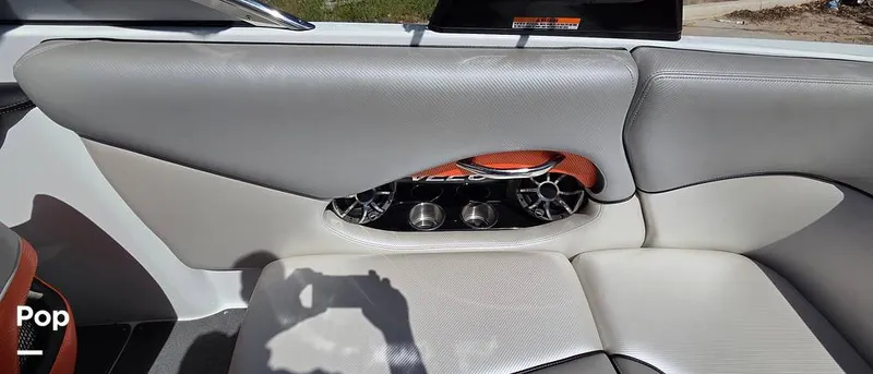 Slide: The Image of Supreme V226 Surf Edition 2014 - 16278209