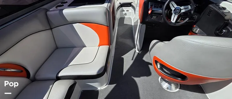 Slide: The Image of Supreme V226 Surf Edition 2014 - 16278212