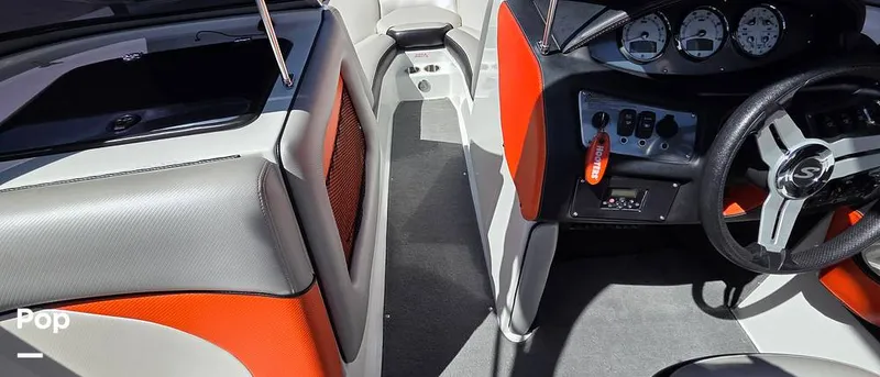 Slide: The Image of Supreme V226 Surf Edition 2014 - 16278213