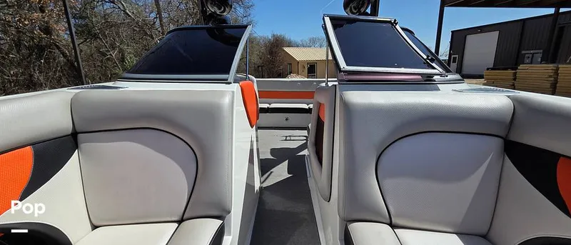 Slide: The Image of Supreme V226 Surf Edition 2014 - 16278217