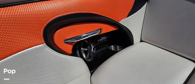 Slide: The Image of Supreme V226 Surf Edition 2014 - 16278218