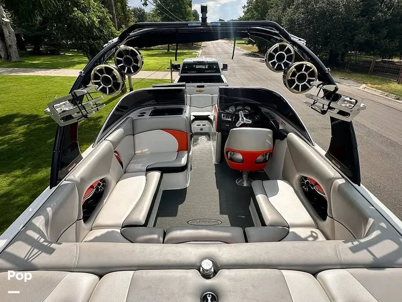 Slide: The Image of Supreme V226 Surf Edition 2014 - 16264549