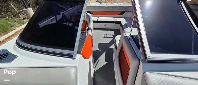 Slide: The Image of Supreme V226 Surf Edition 2014 - 16278220