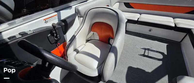 Slide: The Image of Supreme V226 Surf Edition 2014 - 16278222