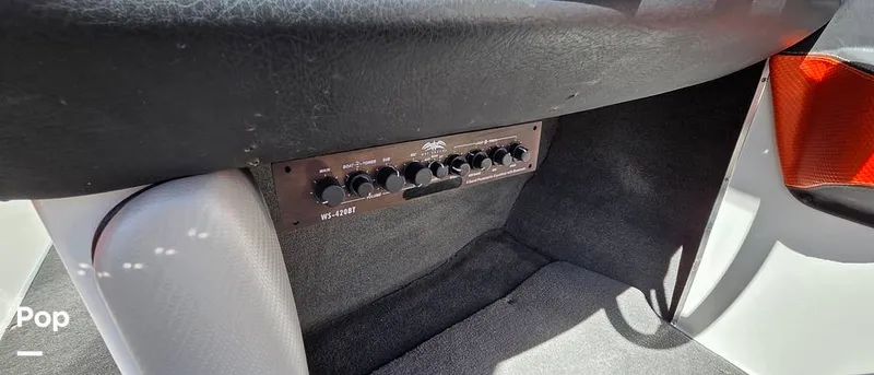 Slide: The Image of Supreme V226 Surf Edition 2014 - 16278224