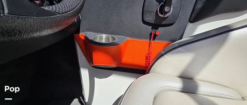 Slide: The Image of Supreme V226 Surf Edition 2014 - 16278225