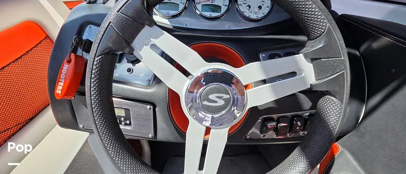 Slide: The Image of Supreme V226 Surf Edition 2014 - 16278226