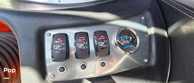 Slide: The Image of Supreme V226 Surf Edition 2014 - 16278227