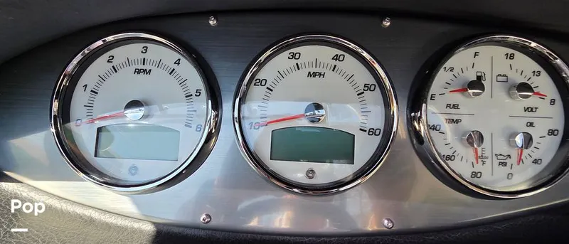 Slide: The Image of Supreme V226 Surf Edition 2014 - 16278228