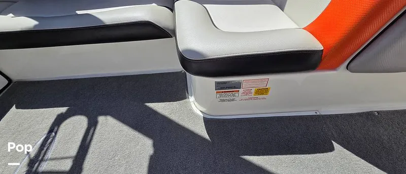 Slide: The Image of Supreme V226 Surf Edition 2014 - 16278230