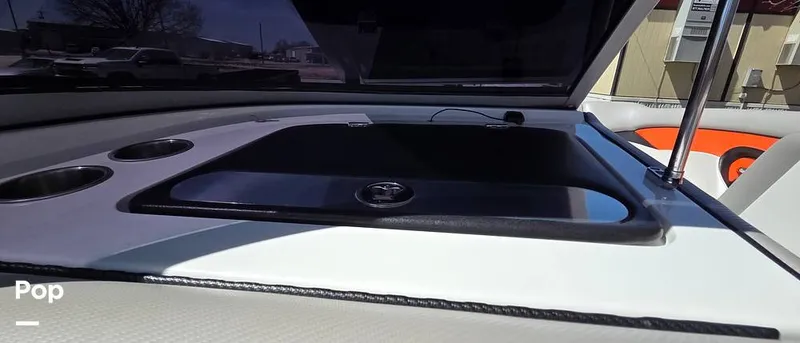 Slide: The Image of Supreme V226 Surf Edition 2014 - 16278231