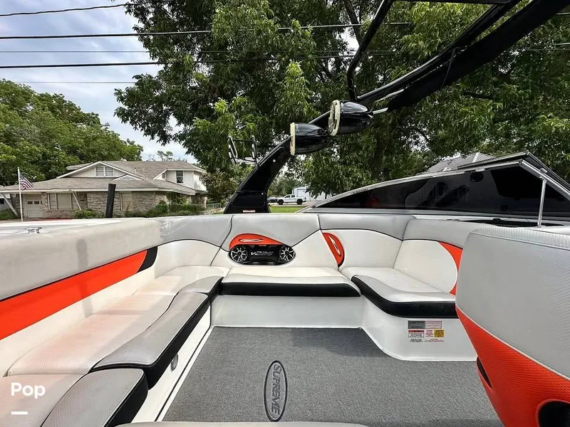 Slide: The Image of Supreme V226 Surf Edition 2014 - 16264550