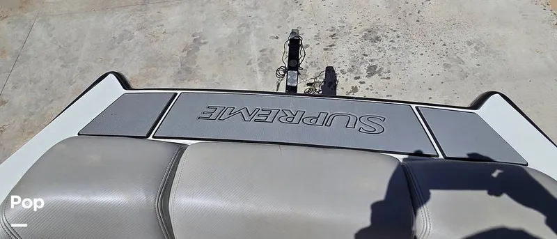 Slide: The Image of Supreme V226 Surf Edition 2014 - 16278233