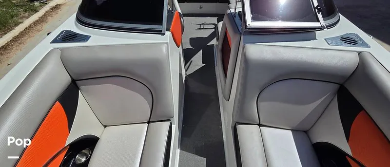 Slide: The Image of Supreme V226 Surf Edition 2014 - 16278235