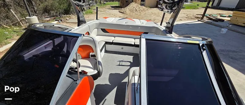 Slide: The Image of Supreme V226 Surf Edition 2014 - 16278236