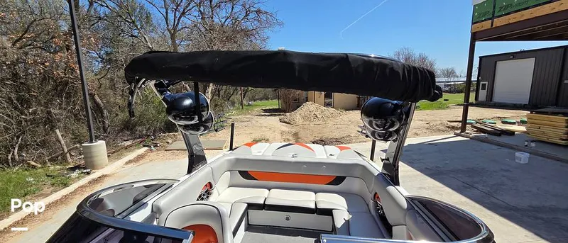 Slide: The Image of Supreme V226 Surf Edition 2014 - 16278237