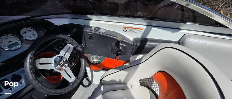 Slide: The Image of Supreme V226 Surf Edition 2014 - 16278238