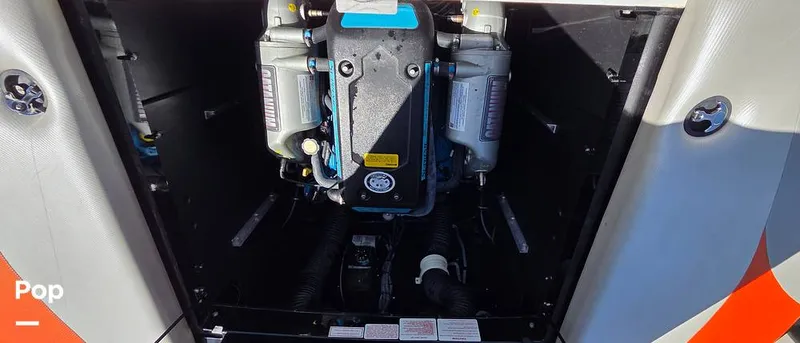 Slide: The Image of Supreme V226 Surf Edition 2014 - 16278239