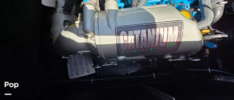 Slide: The Image of Supreme V226 Surf Edition 2014 - 16278242