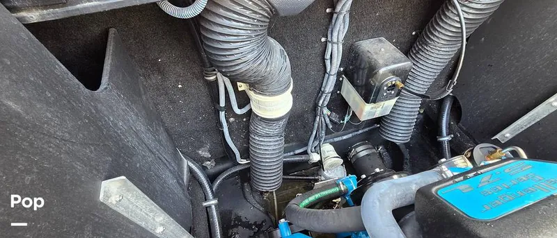 Slide: The Image of Supreme V226 Surf Edition 2014 - 16278244