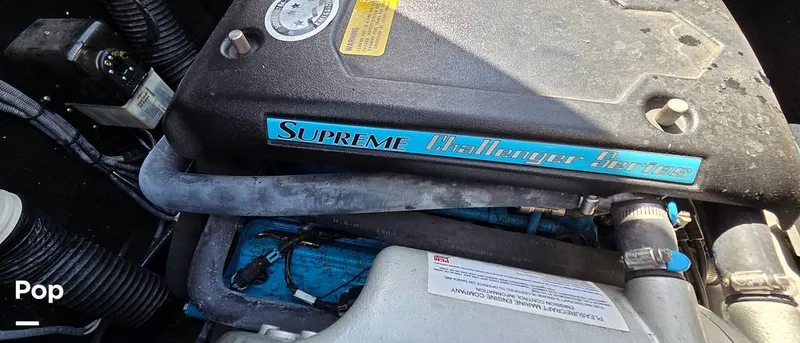 Slide: The Image of Supreme V226 Surf Edition 2014 - 16278245