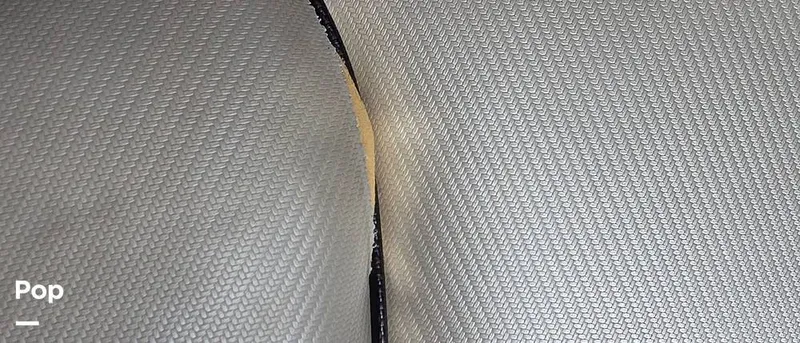 Slide: The Image of Supreme V226 Surf Edition 2014 - 16278246