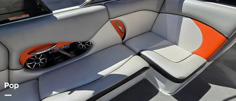 Slide: The Image of Supreme V226 Surf Edition 2014 - 16278248